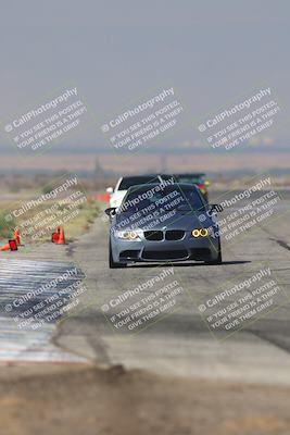 media/Sep-20-2025-Extreme Speed (Sat) [[1fcc23683c]]/Purple (High Intermediate)/Session 2 (Sunrise)/